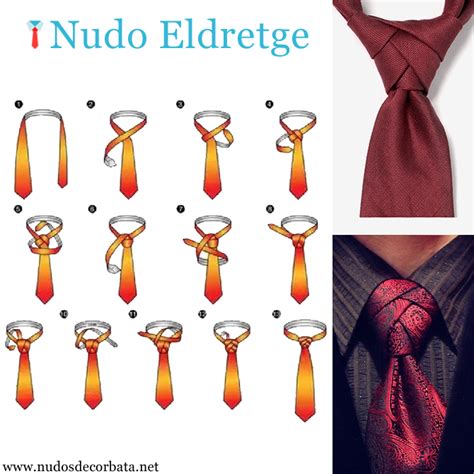 como hacer el nudo de la corbata paso a paso|Nudo de Corbata ¡Guía paso a paso! 【Actualizado。